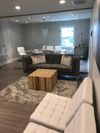 3644 Chamblee Tucker Rd photo